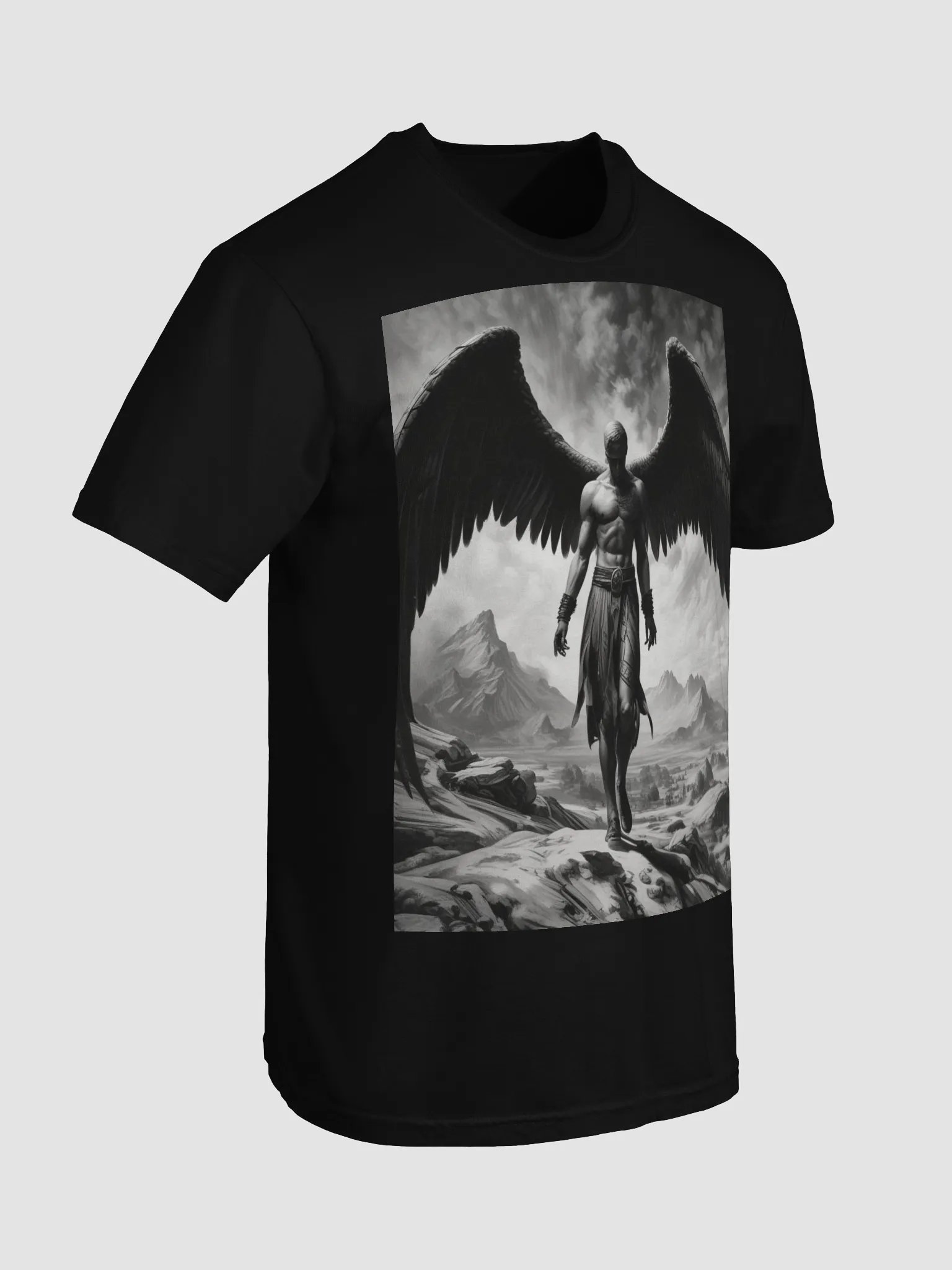 wing man product image (47)