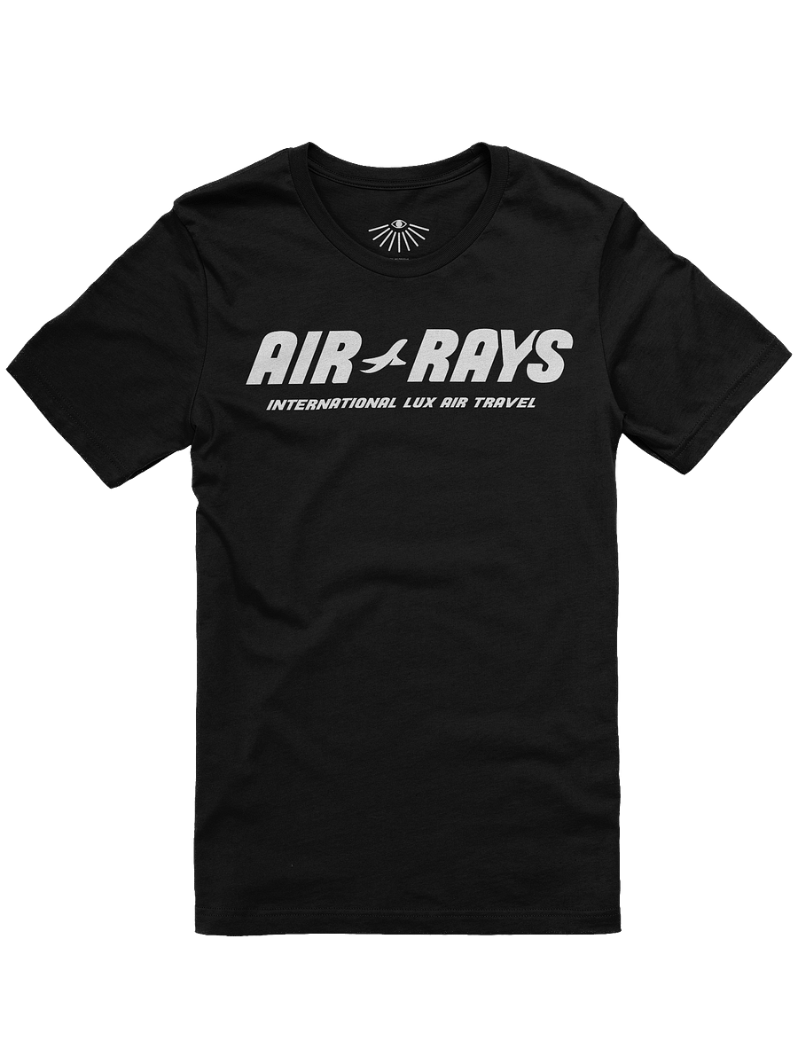 Air-Rays product image (1)