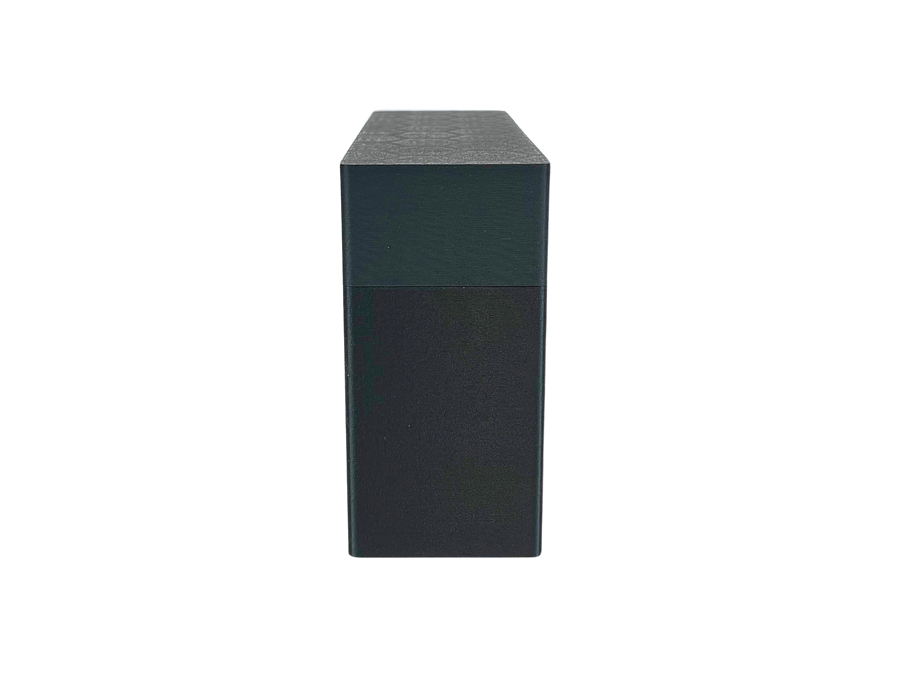 HomeLab Gear 10x 2.5" SSD Holder product image (12)