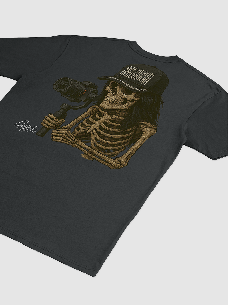 DEAD ANGLE Premium Heavyweight product image (6)