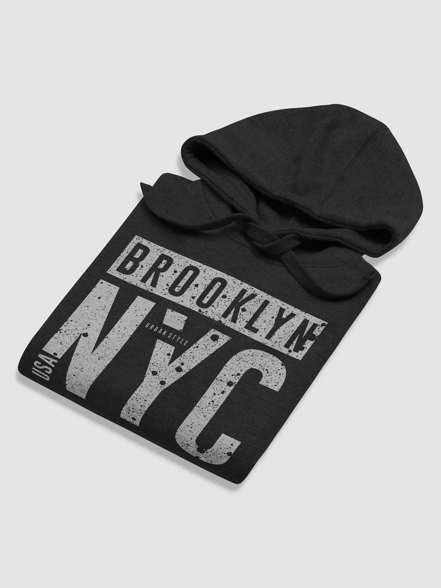 Brooklyn product image (6)