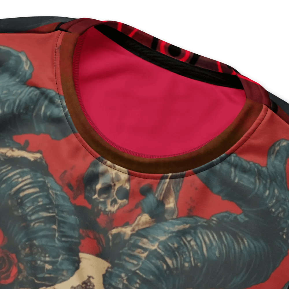 the grim reapers grave product image (8)