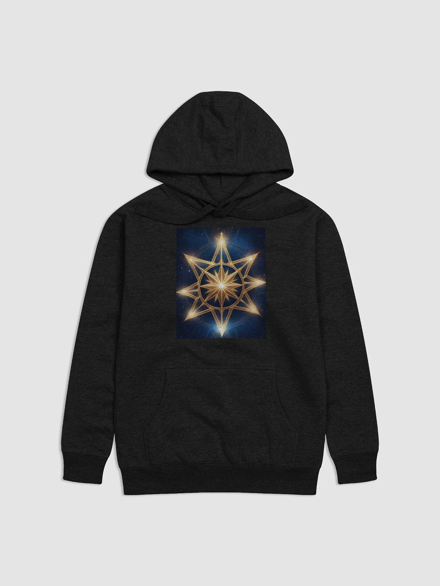 Cosmic Star product image (5)