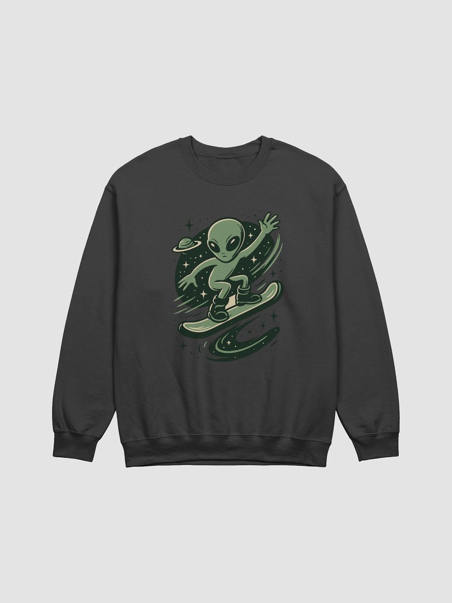 Cosmic Surfer product image (9)