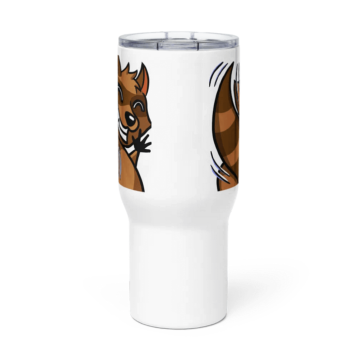 Bandit Hi product image (2)