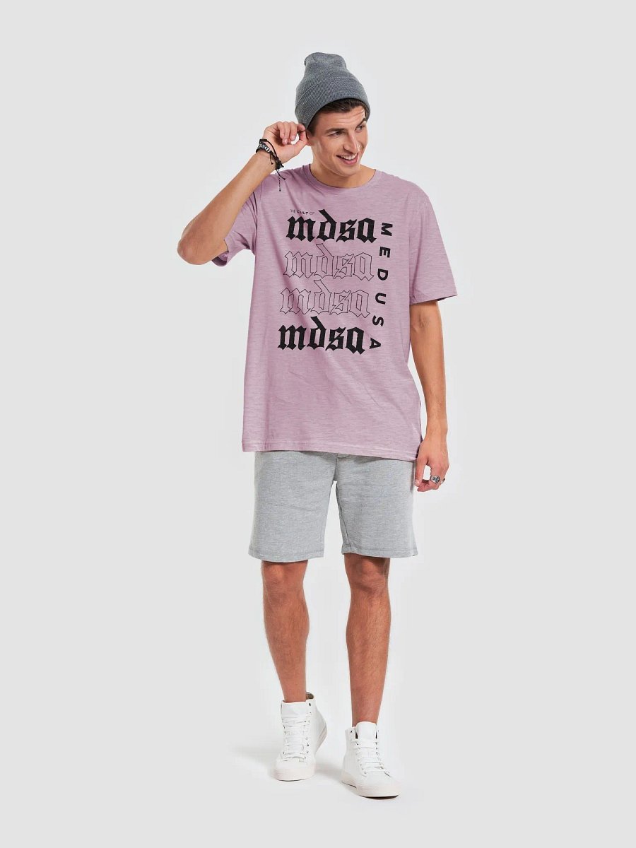 Cult Classic Tee - Dark Logo product image (67)