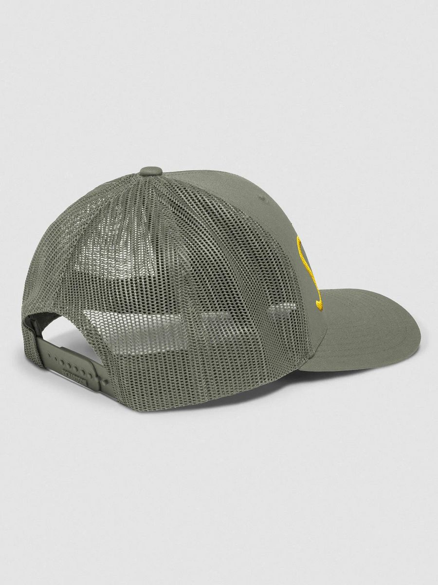 Jet's Hat product image (5)