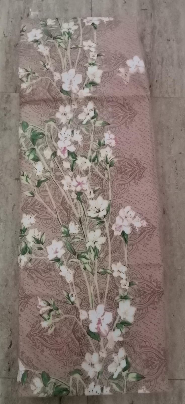 BED SHEET product image (3)