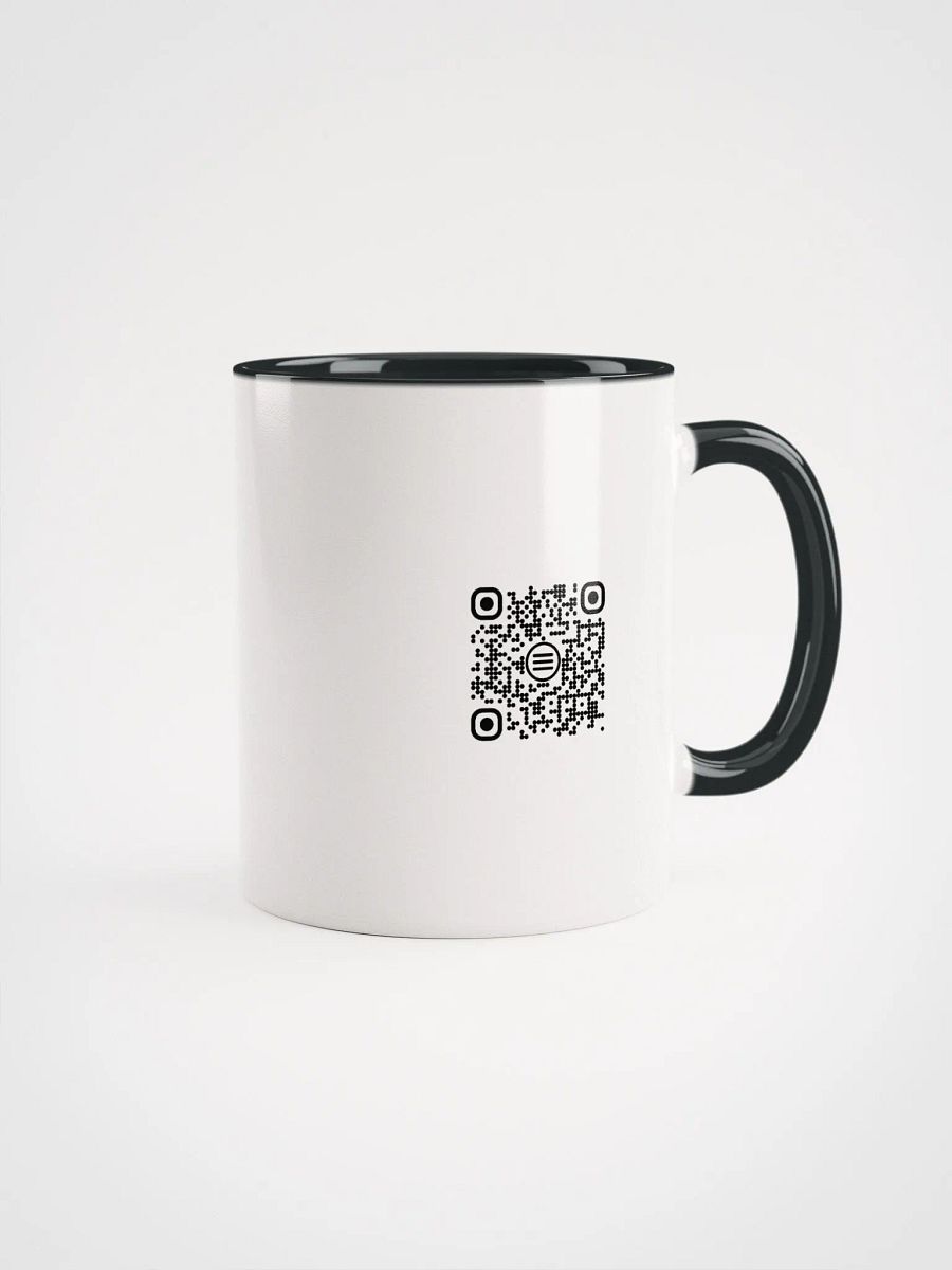 Feelin' Devilish product image (2)