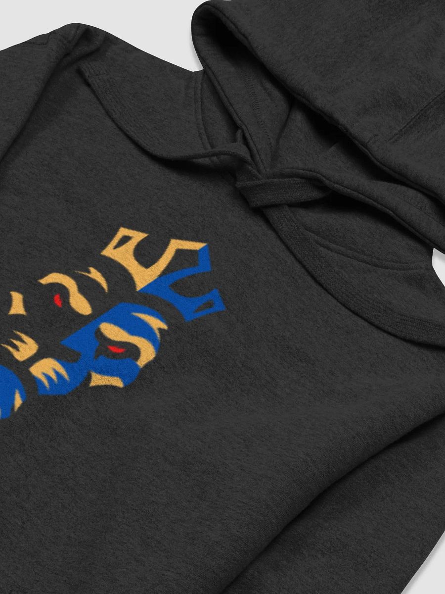 King Hoodie product image (13)