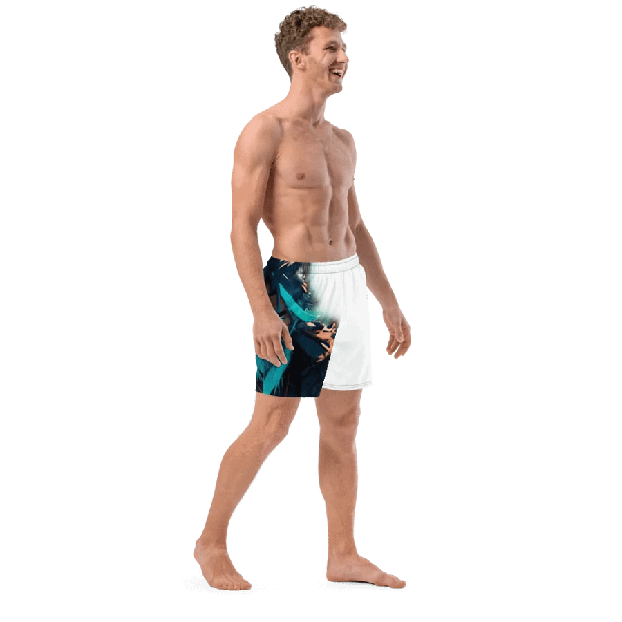 Swim Trunks product image (12)