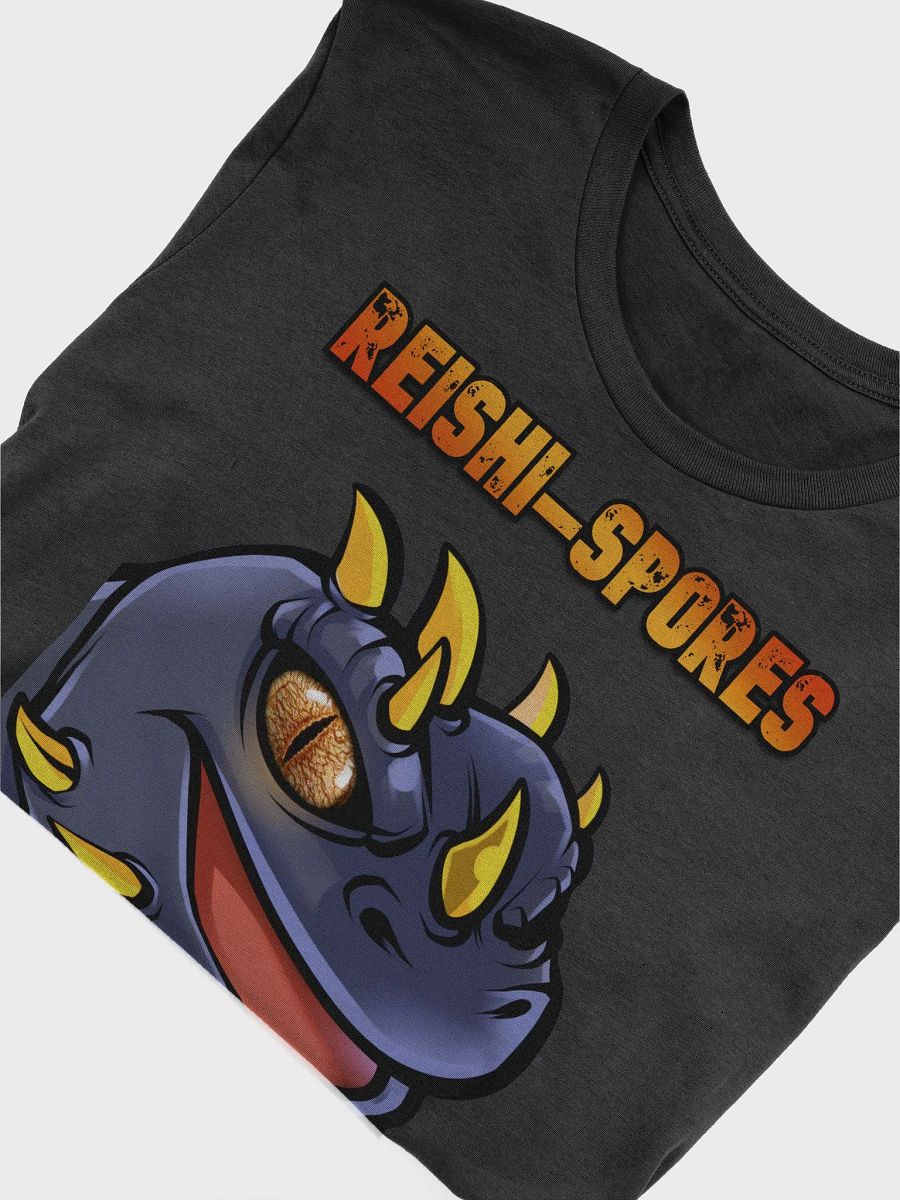 TWITCH - Reishi Spores product image (11)