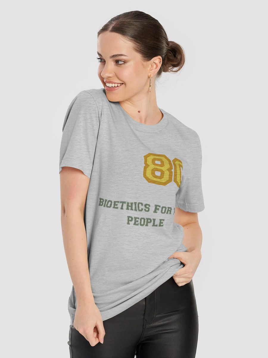 Team Shirt - Team Tyler product image (24)