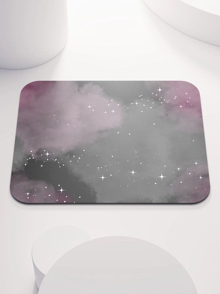 Cloudy Night product image (1)