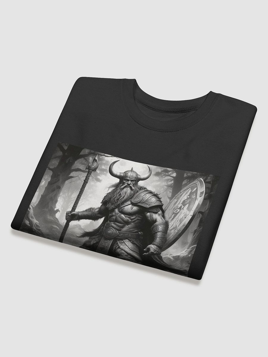 Viking Warrior product image (4)