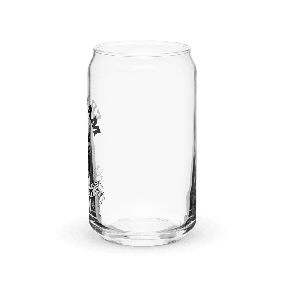 EH TEAM in a Can - CDN Maple Leaf product image (7)