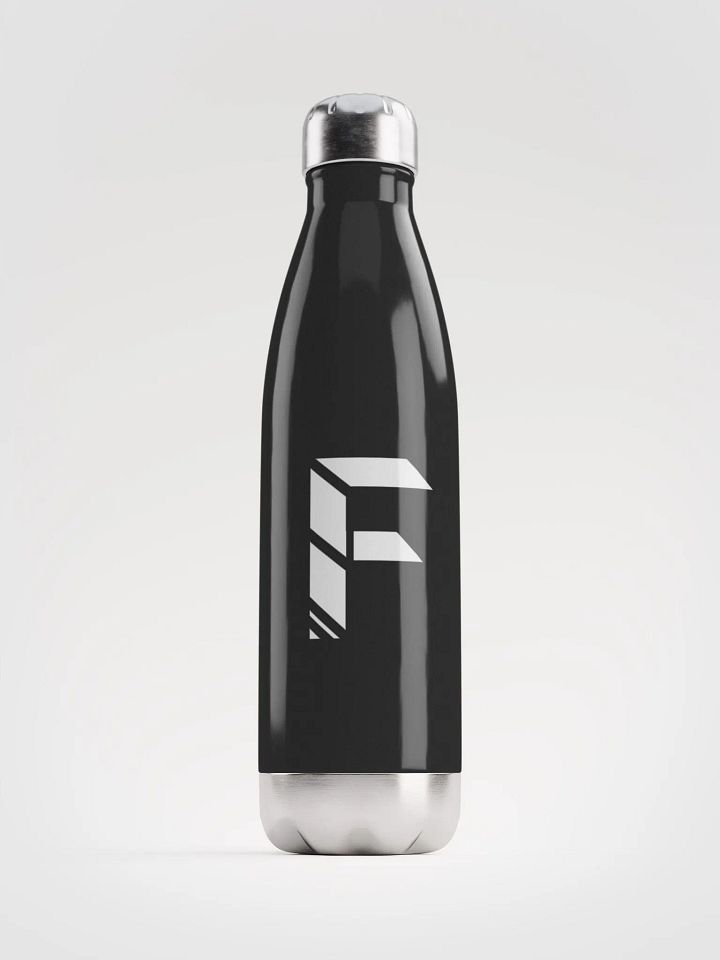 F Logo Waterbottle product image (1)