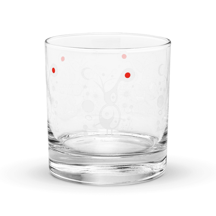 Rocks Glass product image (1)