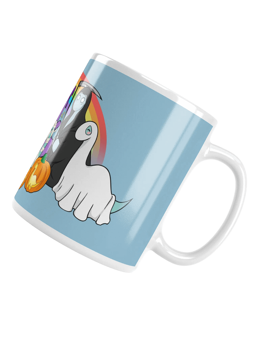 Halloween Mug product image (5)