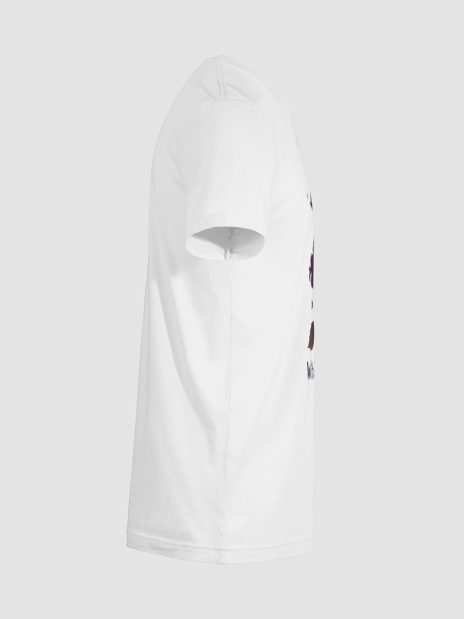 Witchy Vibes Graphic Tee product image (100)