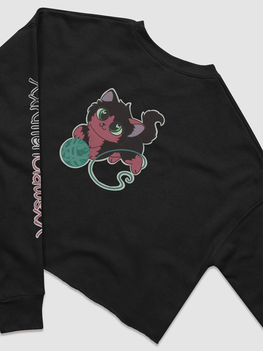 cropped cozy time product image (4)