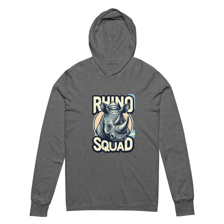 Rhino squad product image (2)