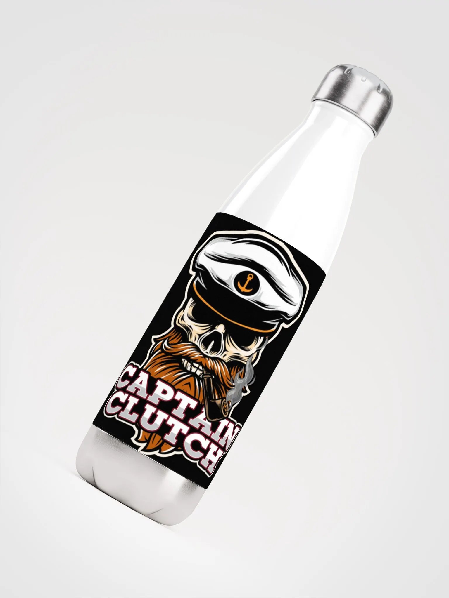 OG WATERBOTTLE product image (4)