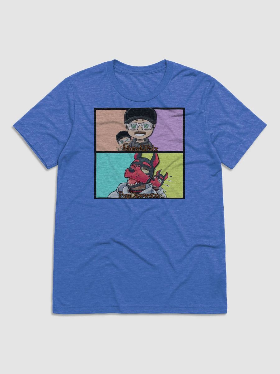 OG's product image (2)