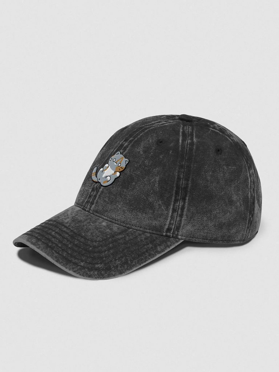 Tilly Hat product image (5)