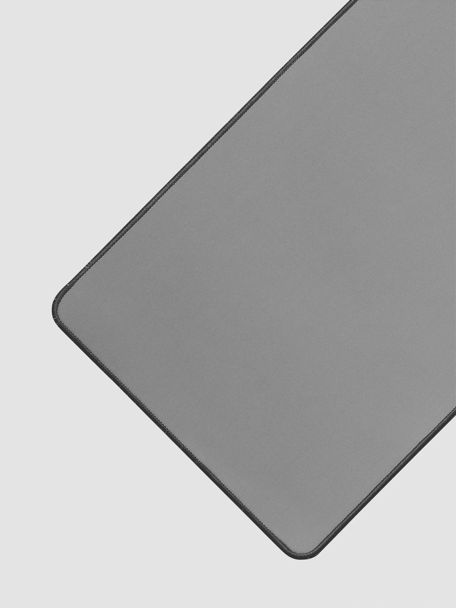 Sniper Matty Deskmat (12" x 22") product image (2)