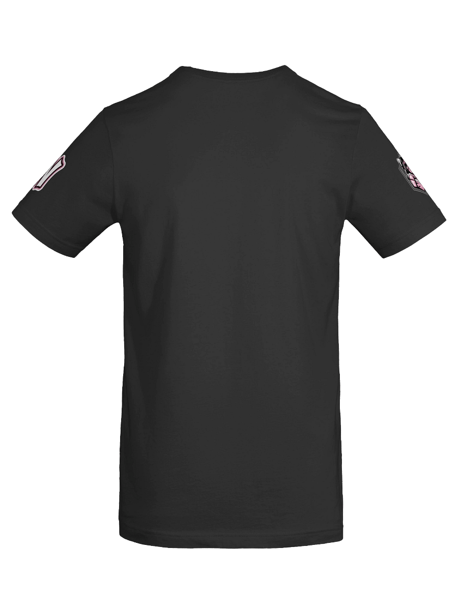 Ninjas UltraSoft Tshirt product image (32)