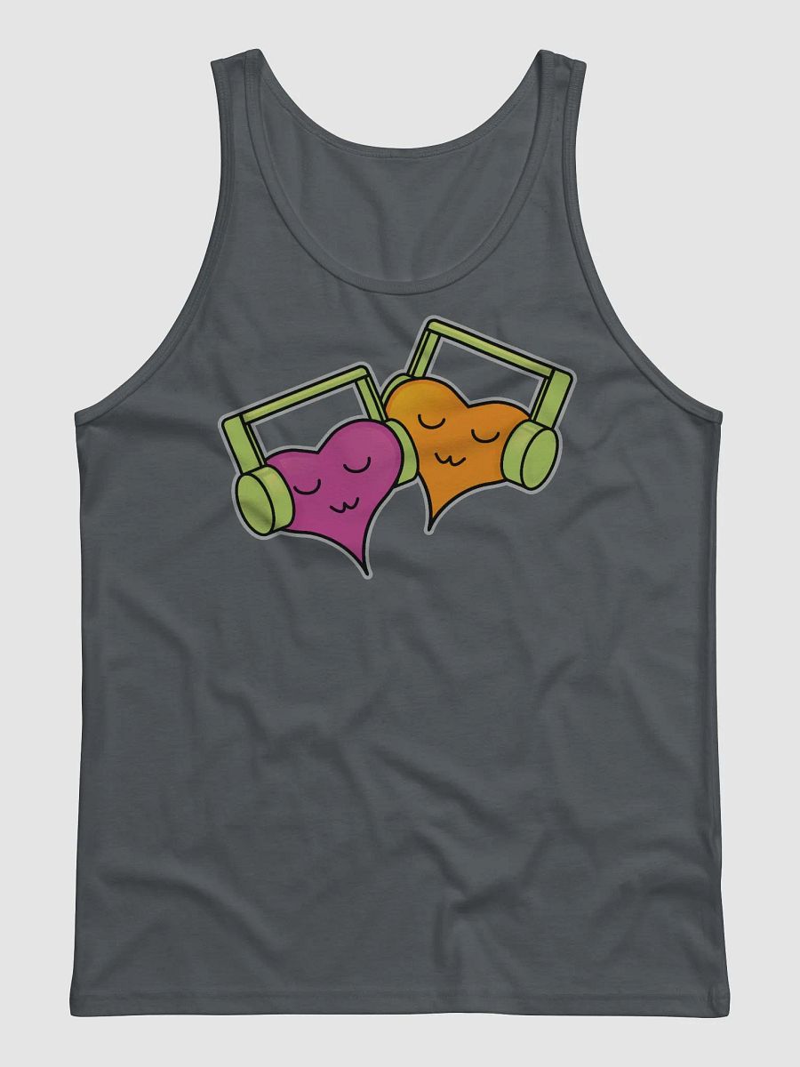 smolecule headphones tank product image (4)