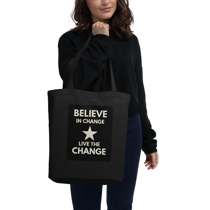 Bags product image (2)