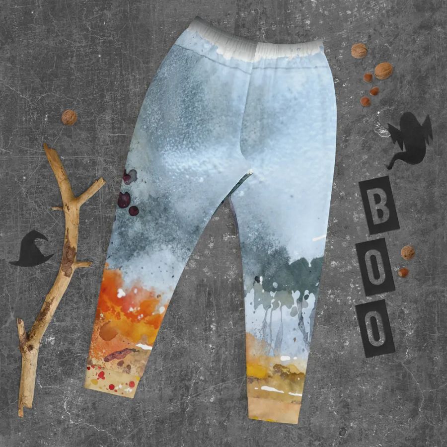 Poole Pants product image (12)