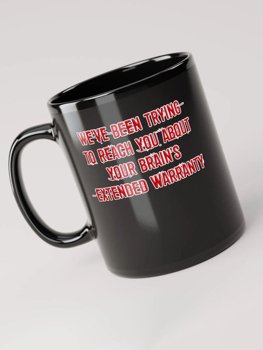 warranty mug product image (6)
