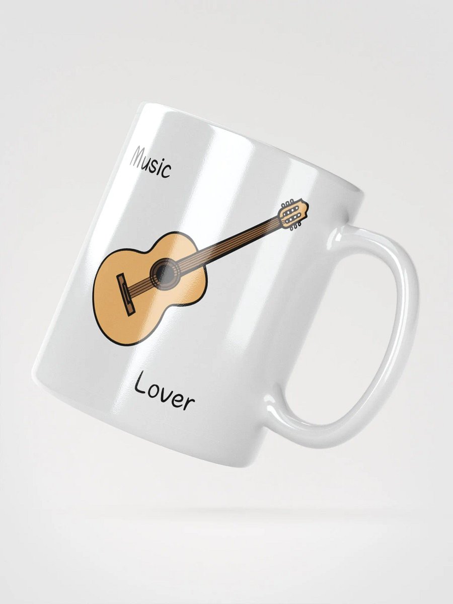 Mug product image (2)