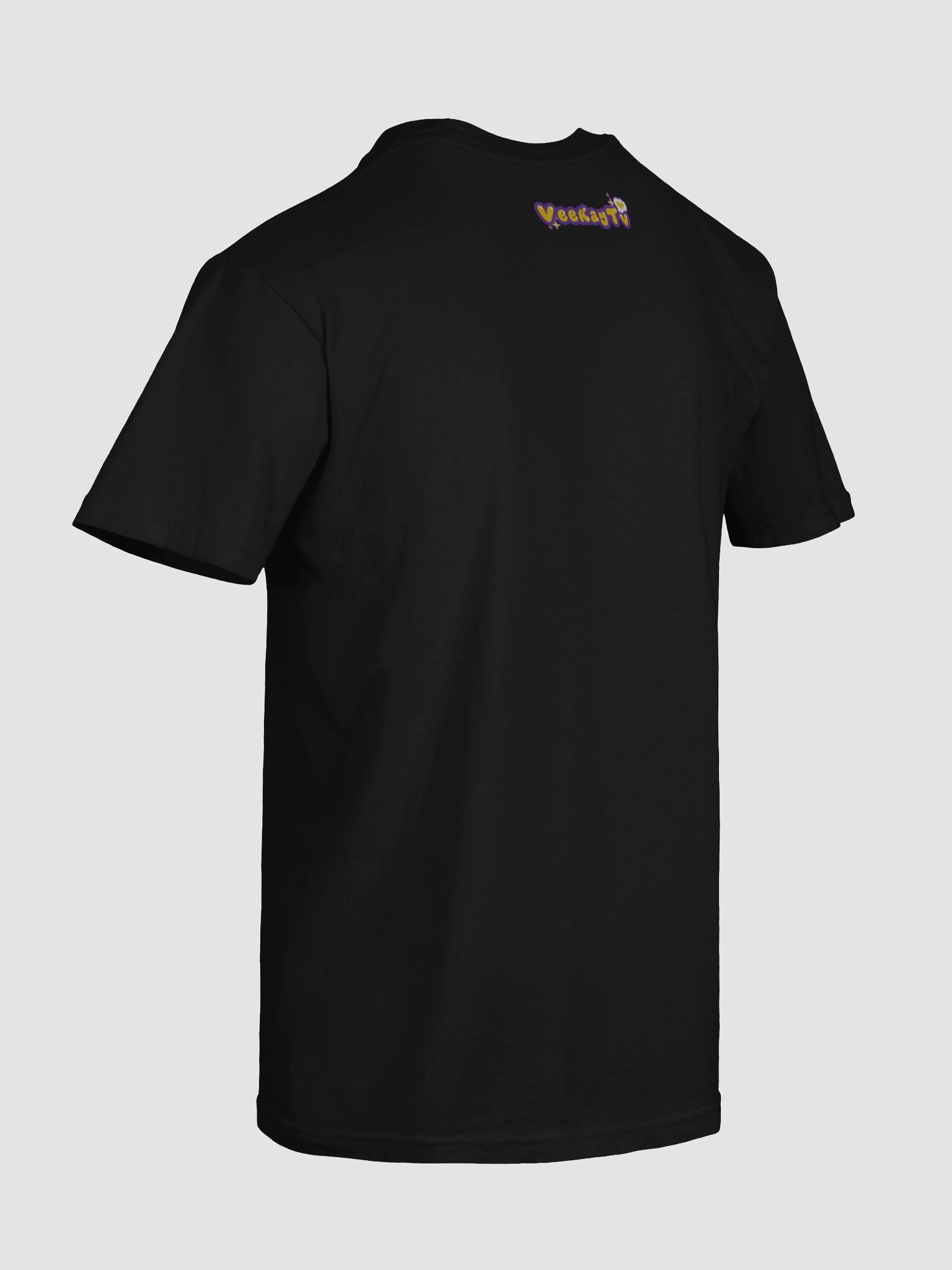 Veekay PRIDE Heart Egg Drop - Unisex (Men's)cut product image (8)