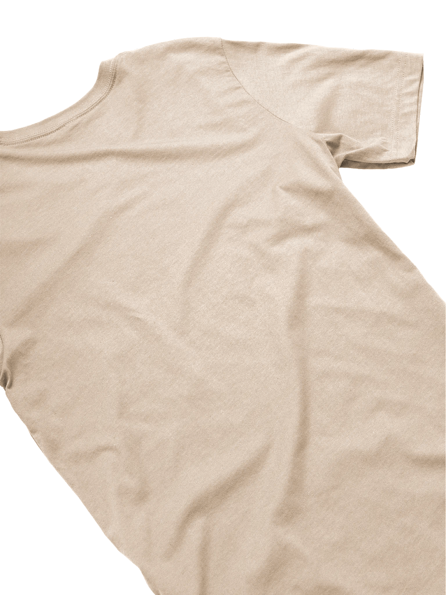 Cowboy Owl Graphic T-Shirt product image (36)