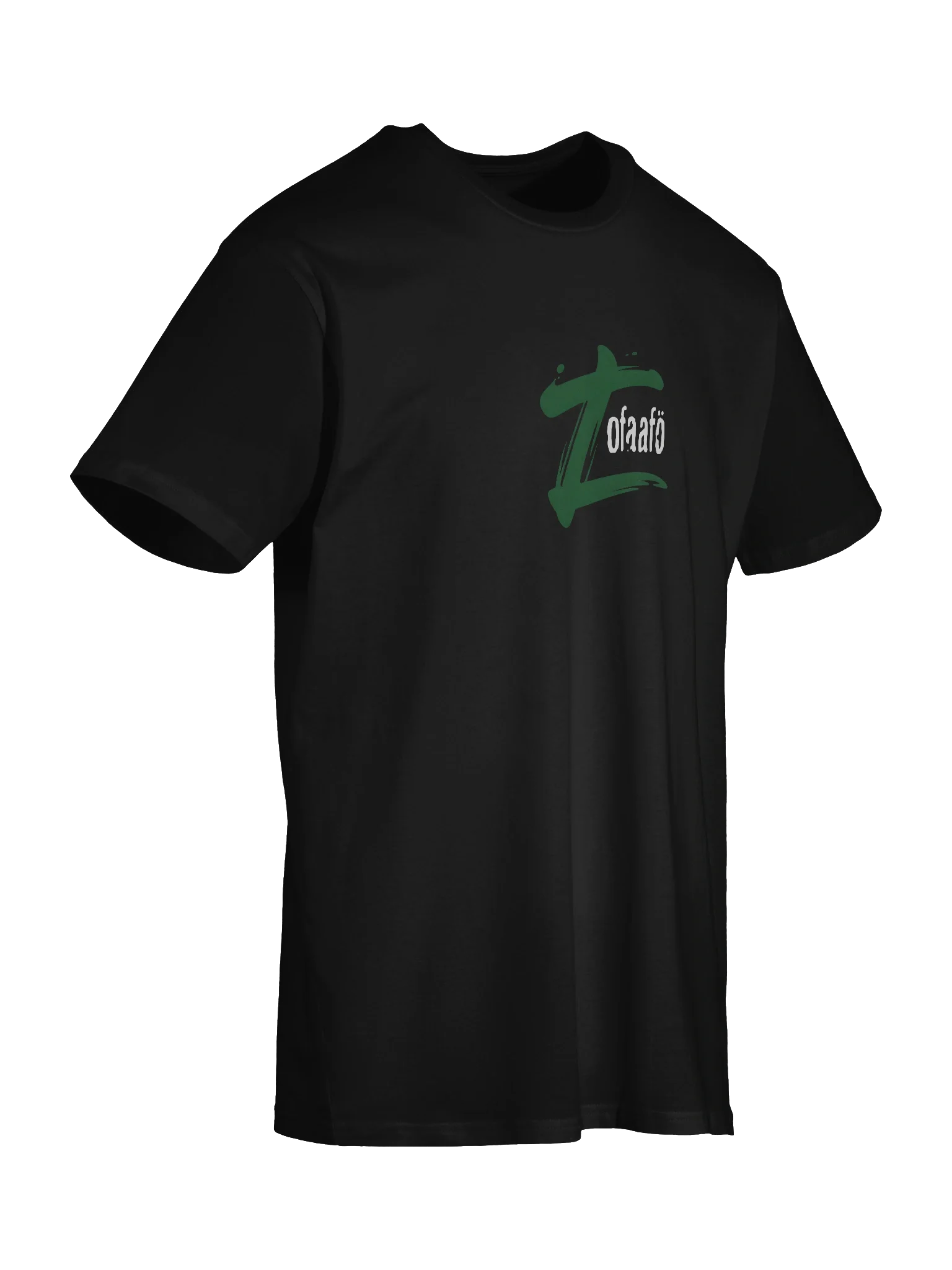 Modern ö product image (11)