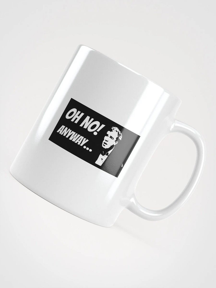 oh no anyways mug product image (4)