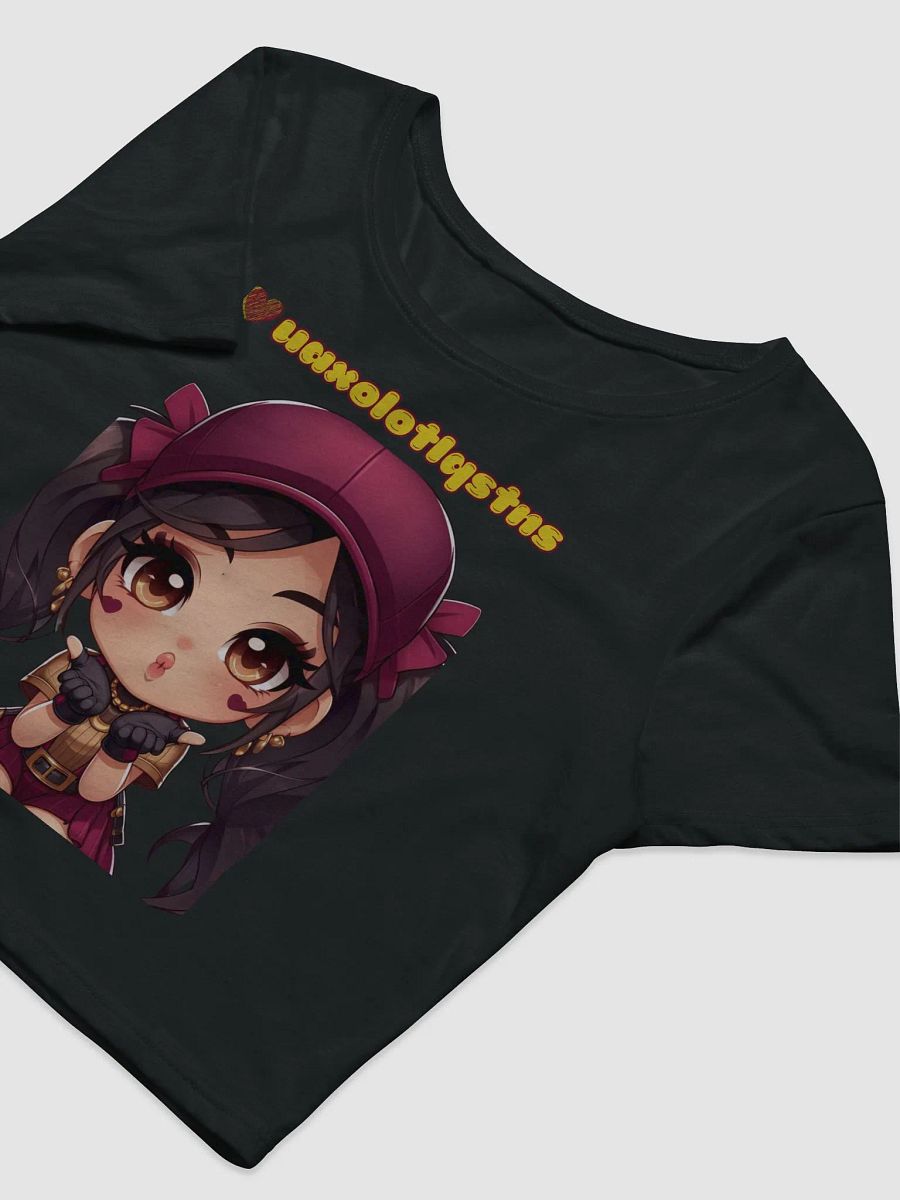 mwah product image (10)