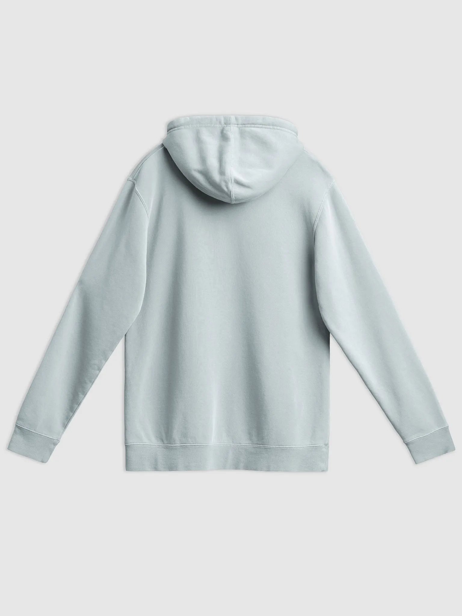 Wink Froge Hoodie product image (8)