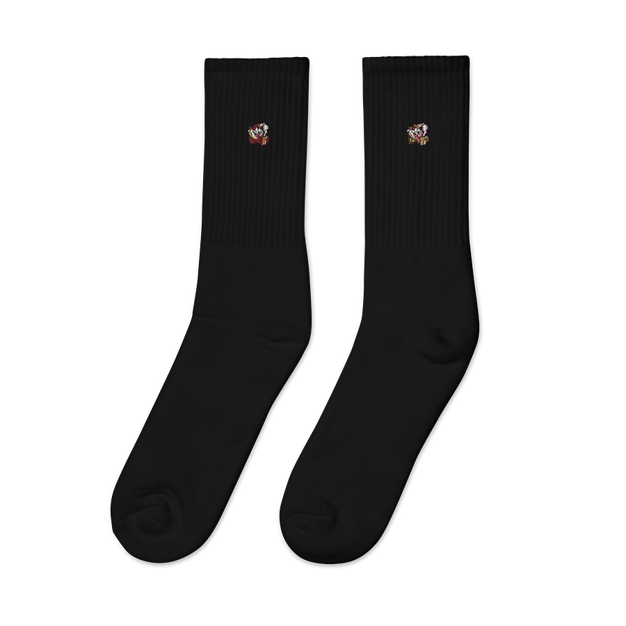 Stonerz Socks product image (4)