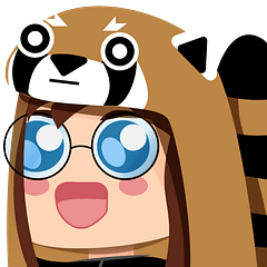 annjinarrow