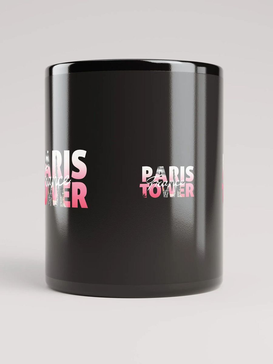 paris Tower Dreams Mug product image (10)