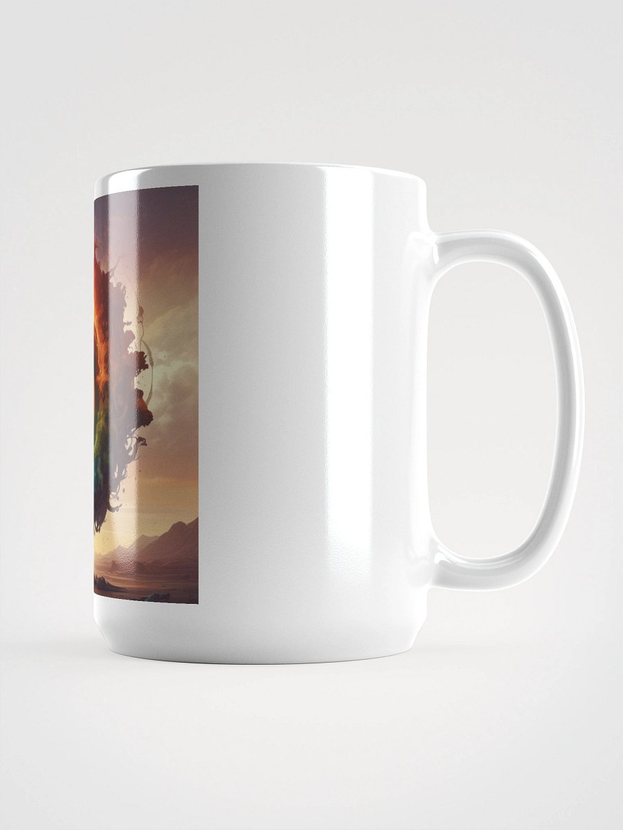 galaxy product image (1)