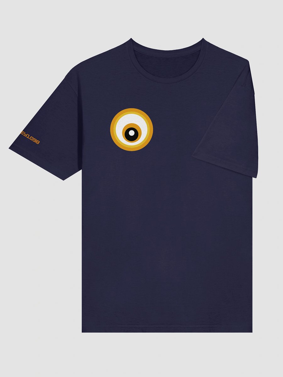 Juicey T product image (6)