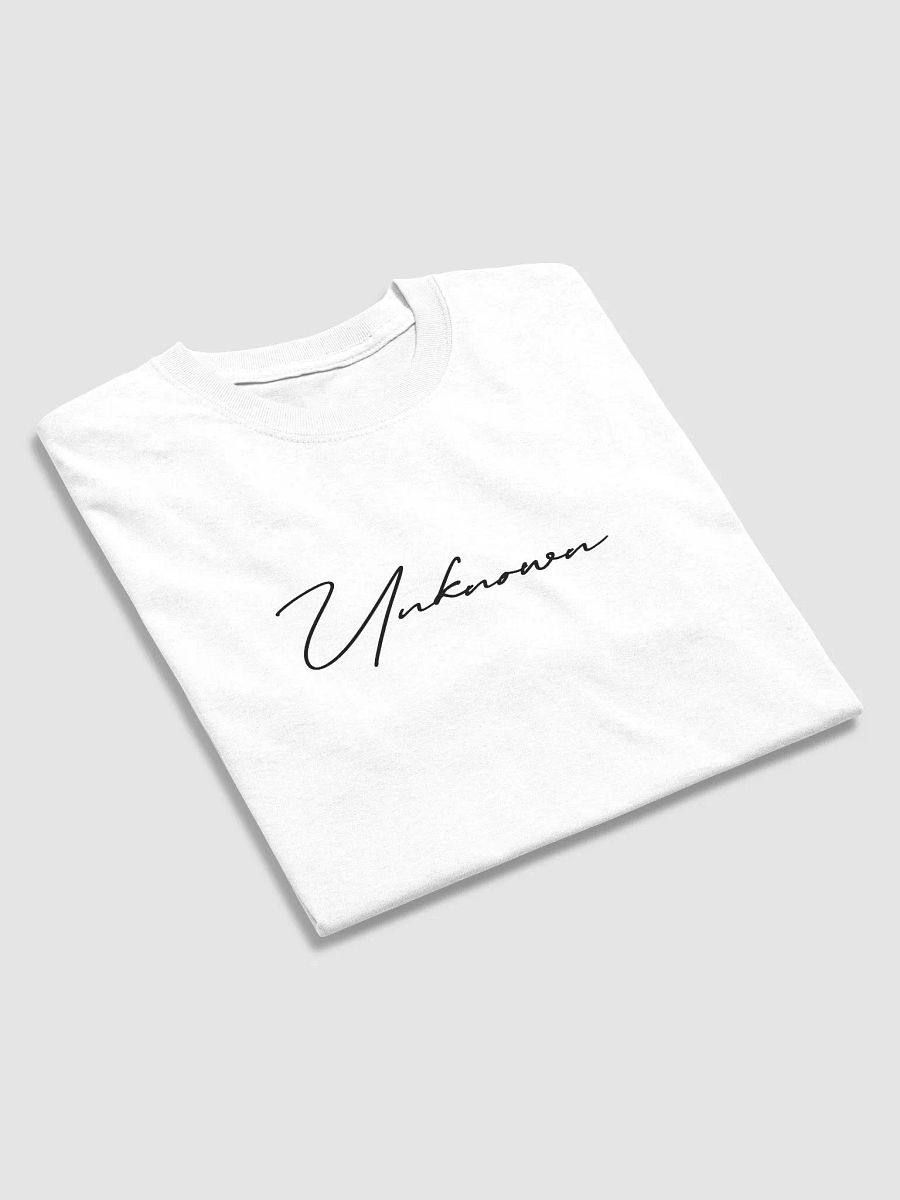 Light Globe T-Shirt product image (3)