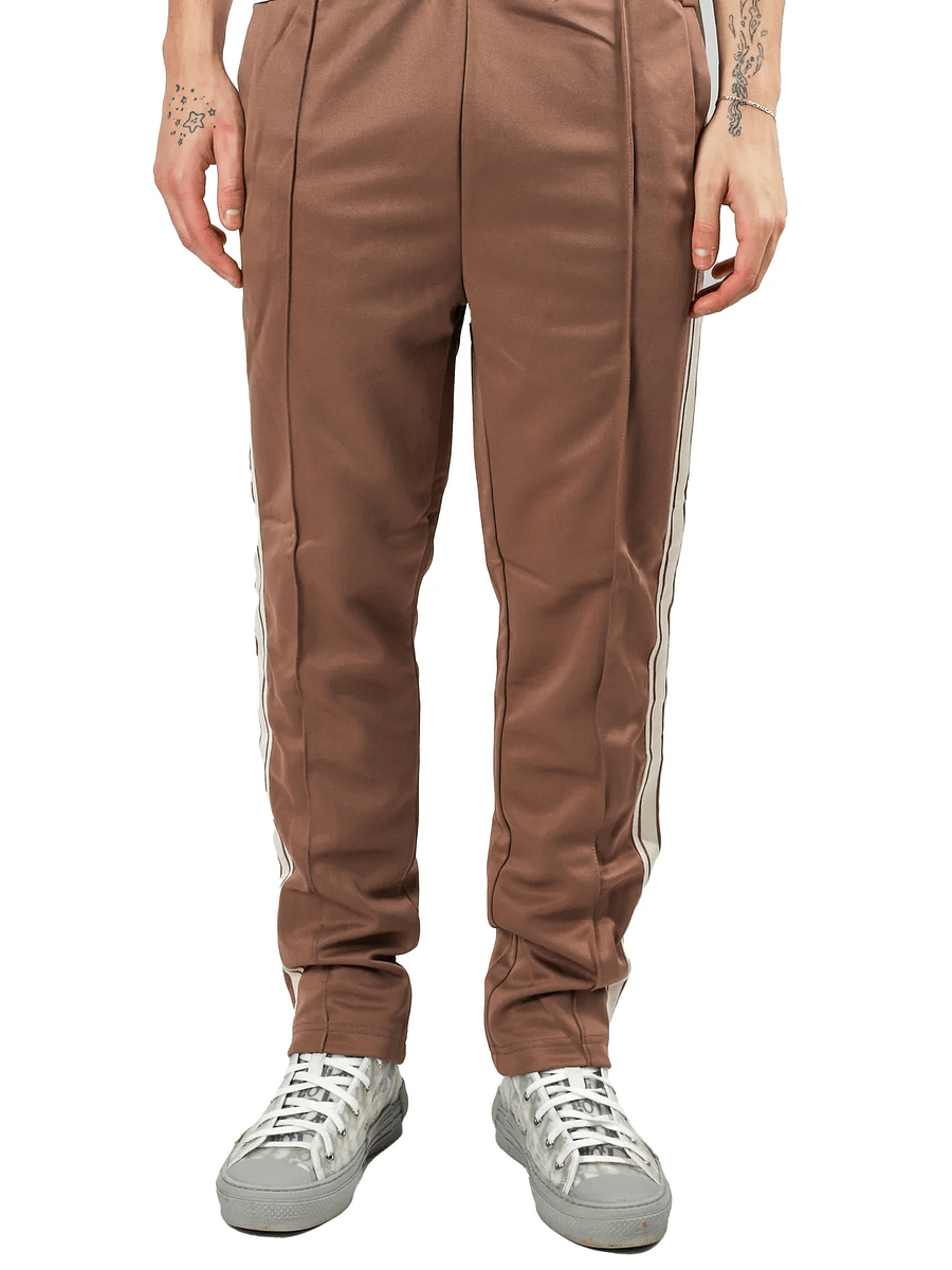 Trackstar pants product image (4)