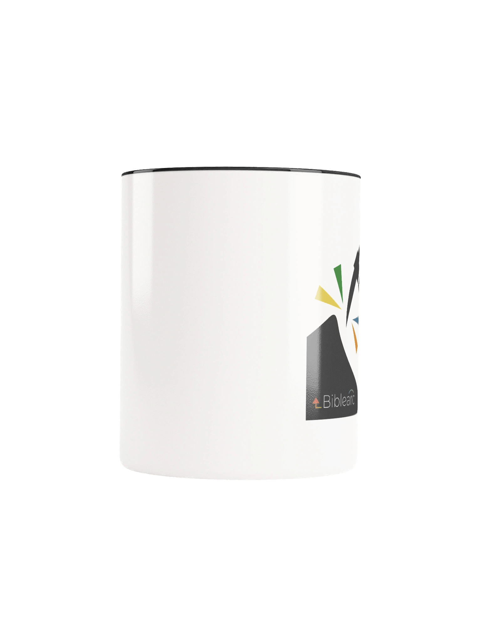 Dig Deeper Ceramic Mug product image (38)